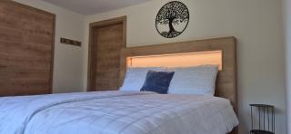 Haus Zedlacher - Falkert Premium Apartment - 7
