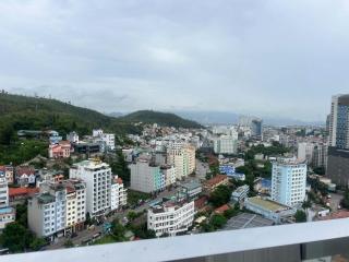 Holiday Hạ Long 2305A - 6