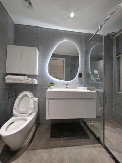 Holiday Hạ Long 2305A - 5