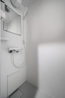Big House - 4