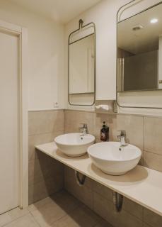 Piulet Hostel - 4