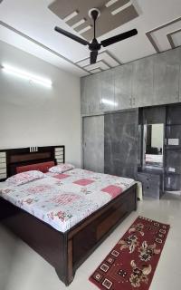 Rawat Cottage near ISBT Dehradun - 5