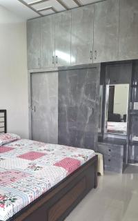 Rawat Cottage near ISBT Dehradun - 8