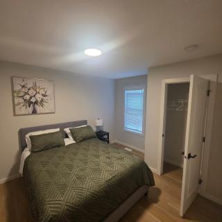 Deluxe home in Aspen - 0