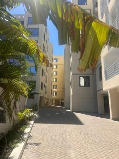 CozyHaven Homes - 6