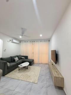 CozyHaven Homes - 5