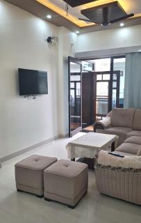 Rawat Cottage near ISBT Dehradun - 6