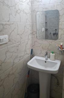 Rawat Cottage near ISBT Dehradun - 1