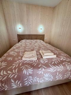 EL House - 5