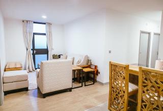 Apartment in Tilisi - 6