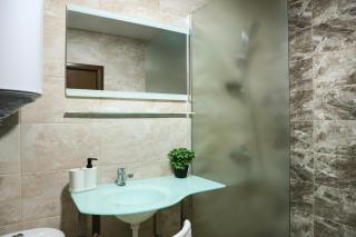 Park Hill Residence - 8