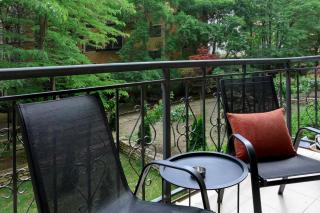 Park Hill Residence - 6