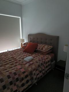 Guest Bedroom Airport & CBD Access - Brisbane - 3