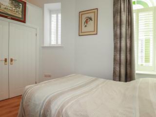 Farthings, The Old Chapel - 6