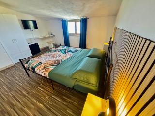 Residenza De Vita - 2
