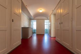 Centrally Located Room - 7