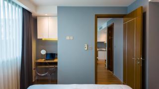 Stylish 1BR at WeKata Near Kata Beach - 2