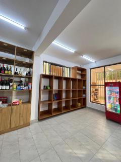 Luxury studio in nyali - 9