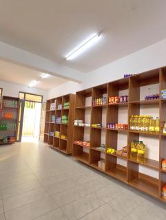 Luxury studio in nyali - 7