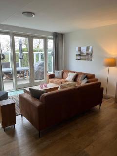 Weidevilla 16 - 9