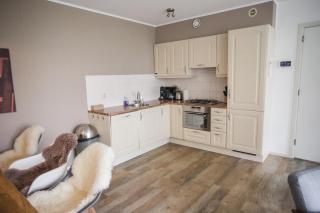 Weidevilla 16 - 7