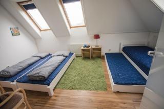 Weidevilla 16 - 6
