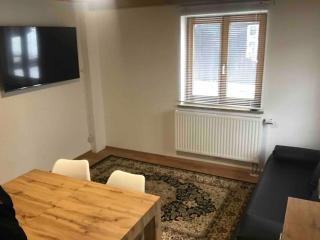 Lakehouse Gretel apartment on Ground floor Sleeps 2 comfortably, maximum 4 - 0