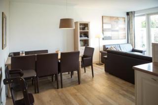Weidevilla XXL - 7