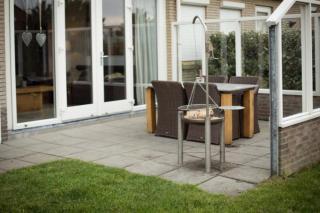 Weidevilla XXXL - 3