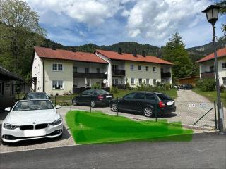 Lakehouse Gretel apartment on Ground floor Sleeps 2 comfortably, maximum 4 - 9