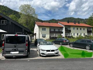 Lakehouse Gretel apartment on Ground floor Sleeps 2 comfortably, maximum 4 - 2