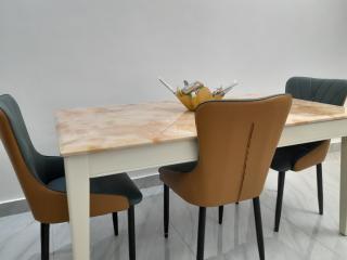 5and6 Apartments - 8