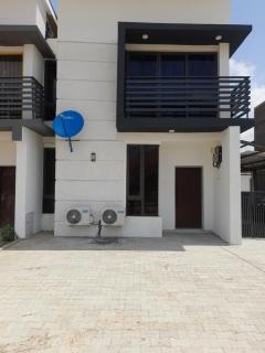 5and6 Apartments - 6