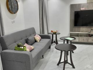 5and6 Apartments - 5