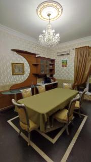 Maison Deluxe - Fontan Grand Villa with Pool - 6