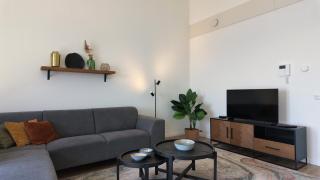 Residentie De Zeester | De Schelp - 6
