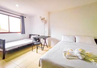Patong Canal Villa 202 - 5