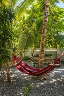 Peaceful Homestay 5BHK AC Garden Varkala Cliff Beach - 5