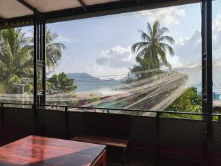 Csave House Koh Chang - 6