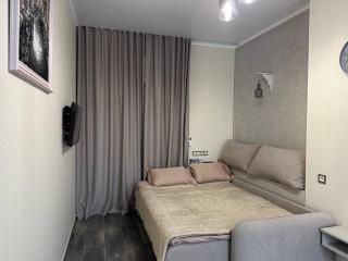 Aquamarine Apartments- Cashmere Sea Odesa 2 окремі кімнати - 2