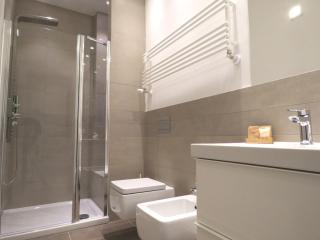 8 Colonne Apartments - 1