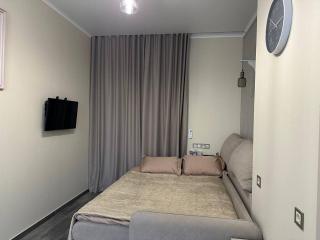 Aquamarine Apartments- Cashmere Sea Odesa 2 окремі кімнати - 1
