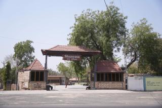Sunyata Eco Resort - 0