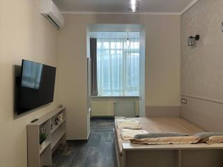 Aquamarine Apartments- Cashmere Sea Odesa 2 окремі кімнати - 3
