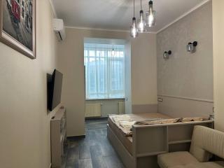 Aquamarine Apartments- Cashmere Sea Odesa 2 окремі кімнати - 4