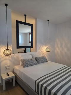 Triton Beachfront Village Hotel - 8