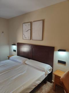 Hotel La Jara-Arribes - 4