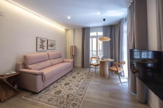 Apartamento Nova by Cartagena Spain - 2