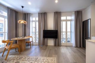 Apartamento Nova by Cartagena Spain - 3