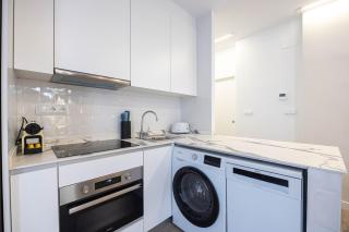 Apartamento Nova by Cartagena Spain - 4